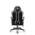 Diablo X-ONE 2.0 Kids Size czarno-biały - 1465184 - zdjęcie 5